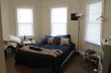 34 Circuit St - Photo 11