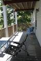 34 Circuit St - Photo 12