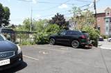 34 Circuit St - Photo 13