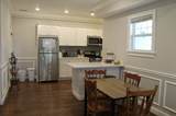 34 Circuit St - Photo 2
