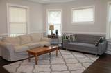 34 Circuit St - Photo 3