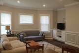 34 Circuit St - Photo 4