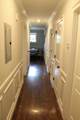 34 Circuit St - Photo 5