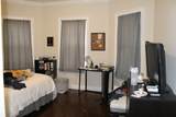 34 Circuit St - Photo 6