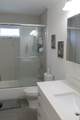 34 Circuit St - Photo 7