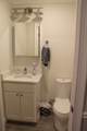 34 Circuit St - Photo 8