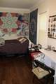 34 Circuit St - Photo 9