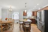 9 Lily Lane - Photo 14