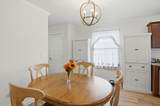9 Lily Lane - Photo 16