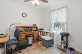9 Lily Lane - Photo 23