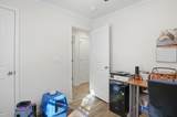 9 Lily Lane - Photo 25