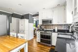 29 Elm St - Photo 13