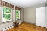29 Elm St - Photo 16