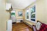 29 Elm St - Photo 18