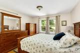 29 Elm St - Photo 19