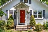 29 Elm St - Photo 2