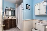 29 Elm St - Photo 21
