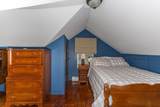 29 Elm St - Photo 24