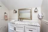 29 Elm St - Photo 27