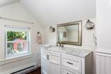 29 Elm St - Photo 28