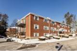 222 School St - Photo 1