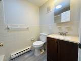 222 School St - Photo 10