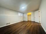 222 School St - Photo 11