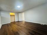 222 School St - Photo 12