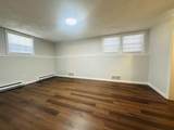 222 School St - Photo 13