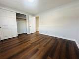 222 School St - Photo 14