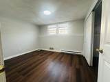 222 School St - Photo 15