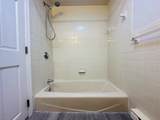 222 School St - Photo 16