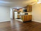 222 School St - Photo 2