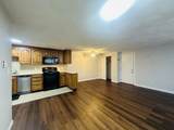 222 School St - Photo 4