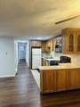 222 School St - Photo 5