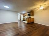 222 School St - Photo 6