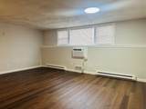 222 School St - Photo 7
