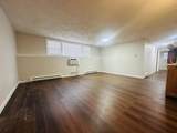 222 School St - Photo 8