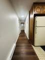 222 School St - Photo 9