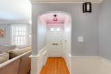 1 Bloomfield Ave - Photo 10