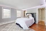 1 Bloomfield Ave - Photo 11