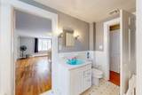 1 Bloomfield Ave - Photo 12