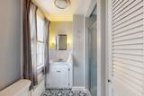 1 Bloomfield Ave - Photo 13