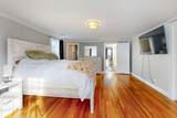 1 Bloomfield Ave - Photo 15