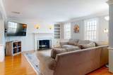 1 Bloomfield Ave - Photo 16