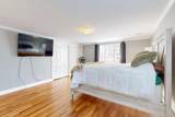 1 Bloomfield Ave - Photo 17