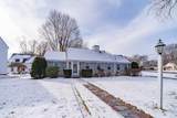 1 Bloomfield Ave - Photo 19