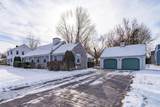 1 Bloomfield Ave - Photo 2