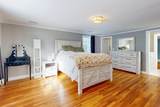 1 Bloomfield Ave - Photo 20