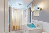 1 Bloomfield Ave - Photo 21